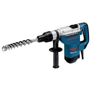 BOSCH ROTATING DRILL SDS-MAX 1050WGBH 5-38D