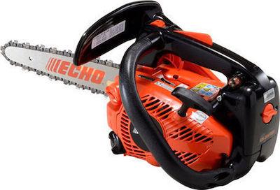 ECHO PRUNING GASOLINE CHAIN SAW CS-280TES 25CM CARVING
