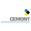 Cemont