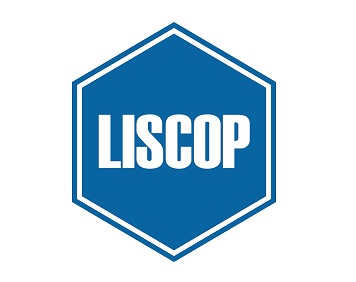 LISCOP