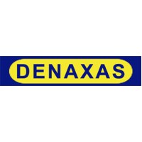 Denaxas