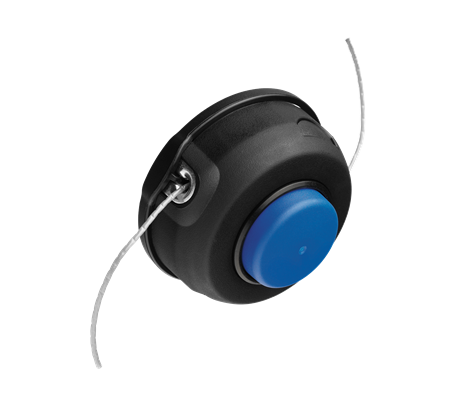 Dimopanas - HUSQVARNA ΧΟΡΤΟΚΟΠΤΙΚΗ ΚΕΦΑΛΗ T35 M12 (03578.4464.01)