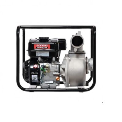 Dimopanas - MASTER LP50 ΒΕΝΖΙΝΟΚΊΝΗΤΗ ΑΝΤΛΊΑ ΝΕΡΟΎ ΑΥΤΌΜΑΤΗΣ ΑΝΑΡΡΌΦΗΣΗΣ 2