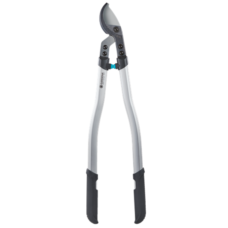 Dimopanas - GARDENA ΚΛΑΔΕΥΤΗΡΙ ΜΑΚΡΙΩΝ ΧΕΙΡΟΛΑΒΩΝ PREMIUM BYPASS (08710-20)