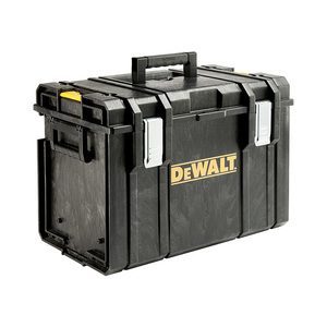 Dimopanas - DEWALT ΕΡΓΑΛΕΙΟΘΉΚΗ TOUGHSYSTEM  DS400 
