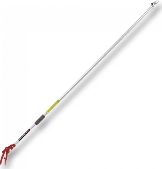 Dimopanas - ARS ΚΟΝΤΑΡΟΨΑΛΙΔΟ 180-2.40