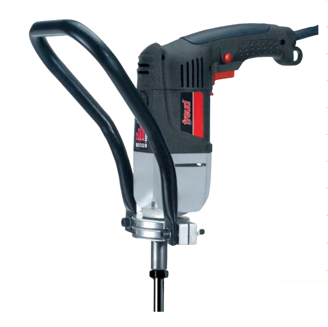 Dimopanas - FREUD ΔΡΑΠΑΝΟ-ΑΝΑΔΕΥΤΗΡΑΣ 1000W FMC1000VCE