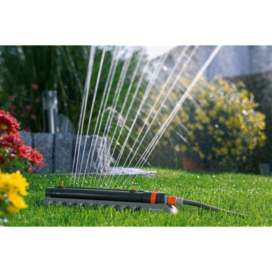 Dimopanas - GARDENA ΠΟΤΙΣΤΙΚΟ ΕΠΙΦΑΝΕΙΑΣ AQUAZOOM 250/2 COMFORT (1973)