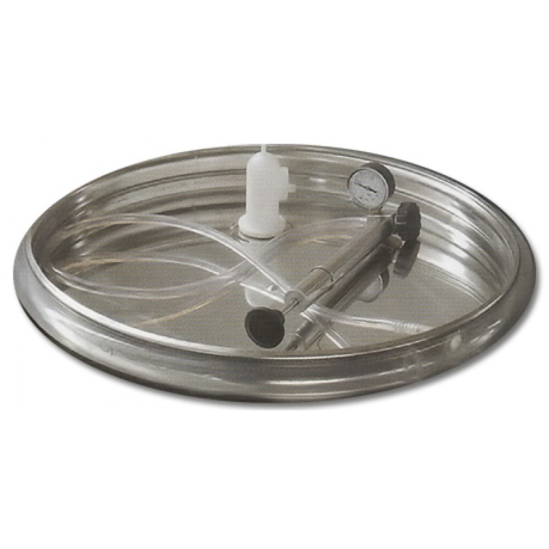 Dimopanas - BOUGAS ΠΛΩΤΗΡΑΣ ΠΝΕΥΜΑΤΙΚΟΣ 250/300 LT