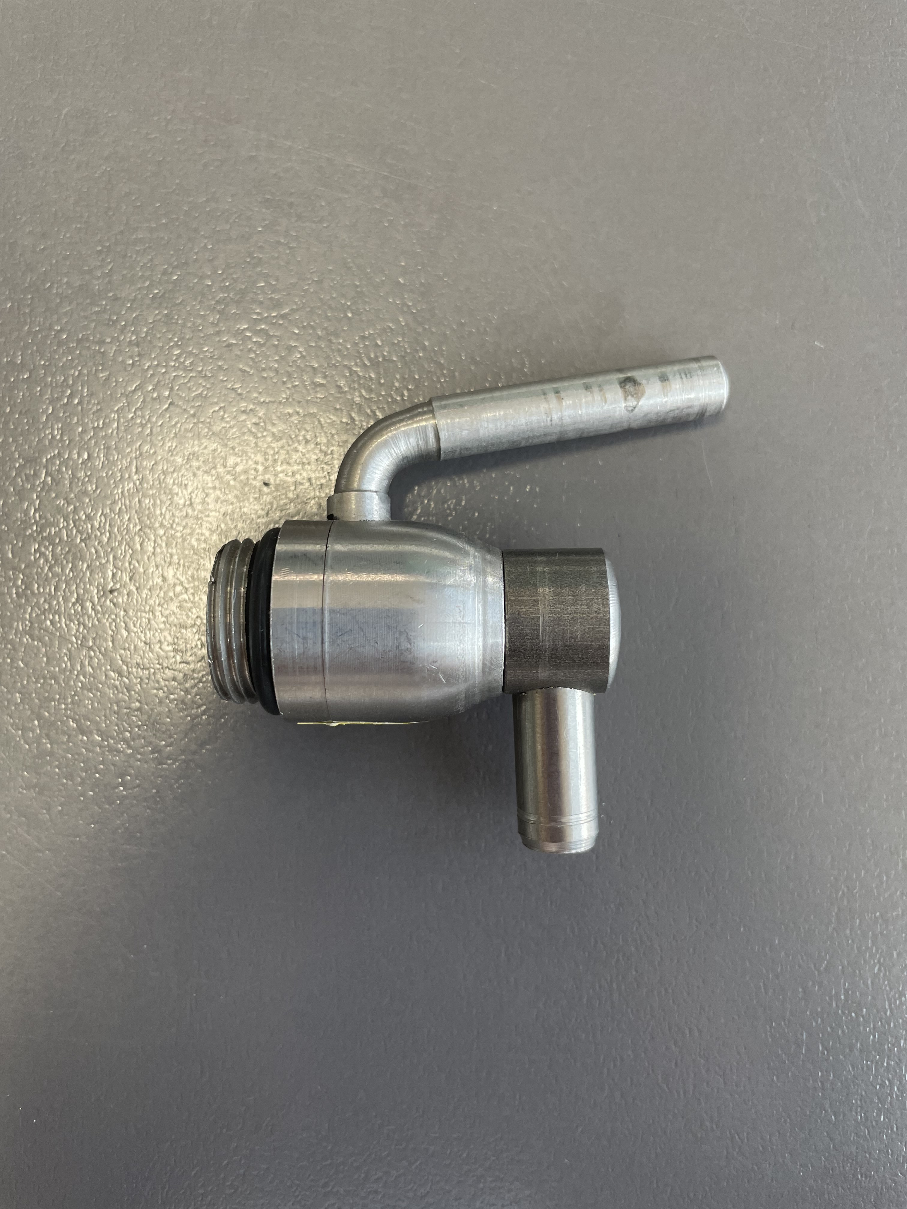 Dimopanas - ΚΑΝΟΥΛΑ 1/2