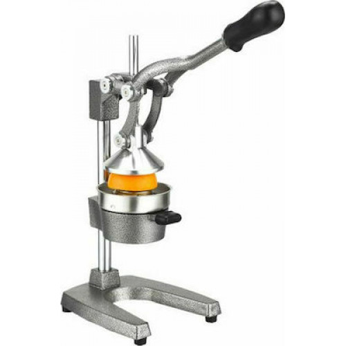 Dimopanas - BORMANN BFJ2000 ΣΤΊΦΤΗΣ ΦΡΟΎΤΩΝ ΧΕΙΡΌΣ