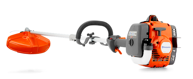 Dimopanas - HUSQVARNA ΧΟΡΤΟΚΟΠΤΙΚΟ ΠΟΛΥΜΗΧΑΝΗΜΑ COMBI 129LK