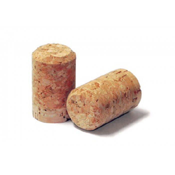 Dimopanas - FERRARI ΦΕΛΛΟΣ ΤΡΙΜΜΑ 24X38.5 mm AGGLO