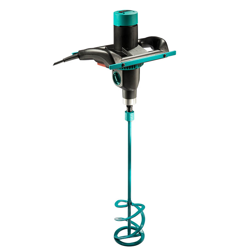 Dimopanas - COLLOMIX ΑΝΑΜΙΚΤΗΡΑΣ ΧΕΙΡΟΣ 1400W C-MIX M1400