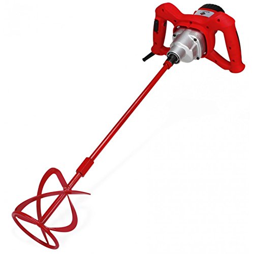 Dimopanas -  RUBI ΑΝΑΔΕΥΤΗΡΑΣ 1200W RUBIMIX 7 (26900)