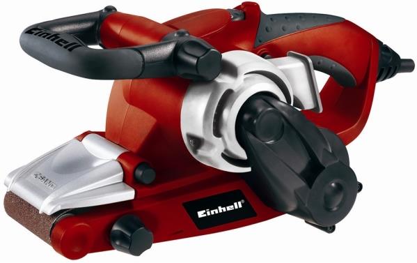 Dimopanas - EINHELL ΤΑΙΝΙΟΛΕΙΑΝΤΗΡΑΣ ΗΛΕΚΤΡΙΚΟΣ 850W RT-BS75 (4466230)