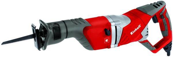 Dimopanas - EINHELL ΣΠΑΘΟΣΕΓΑ ΗΛΕΚΤΡΙΚΗ 1050W RT-AP 1050 E (4326135)