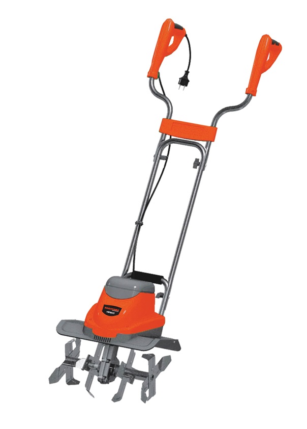 Dimopanas - NAKAYAMA ΗΛΕΚΤΡΙΚΟ ΣΚΑΛΙΣΤΙΚΟ MB1800 (015581) 