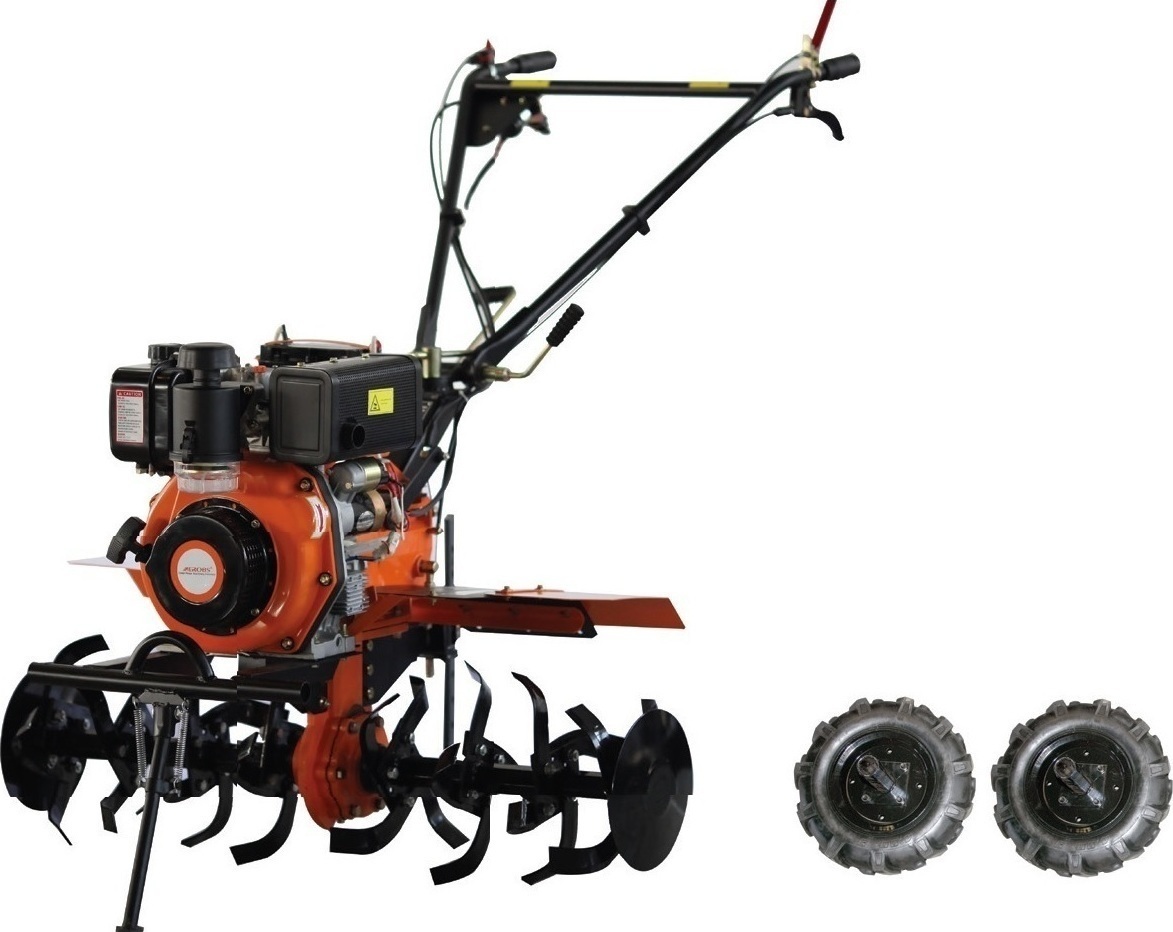 Dimopanas - NAKAYAMA ΣΚΑΠΤΙΚΟ ΠΕΤΡΕΛΑΙΟΥ MB9000 CLASSIC (011729)