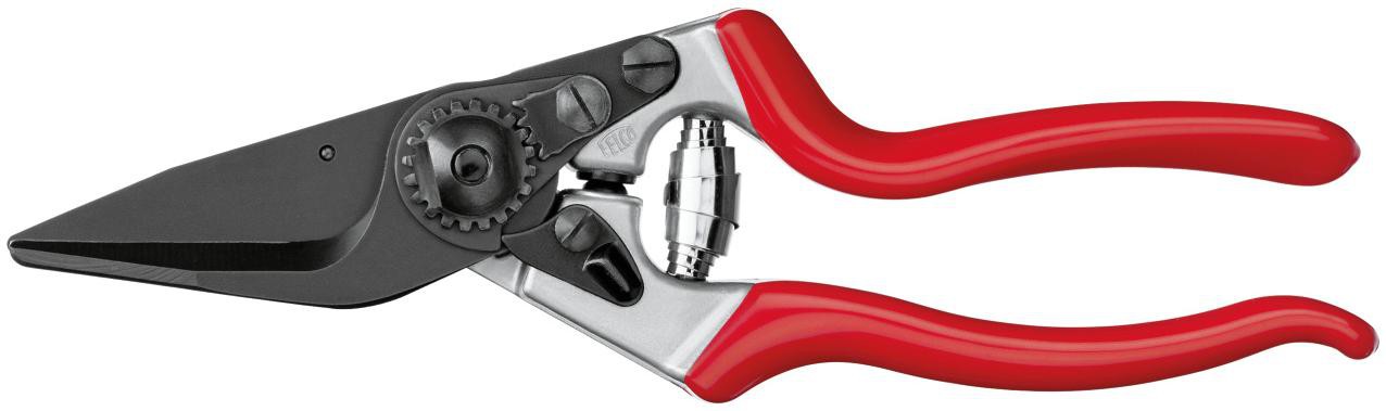 Dimopanas - FELCO SCISSORS FOR ANIMAL HOOF 51