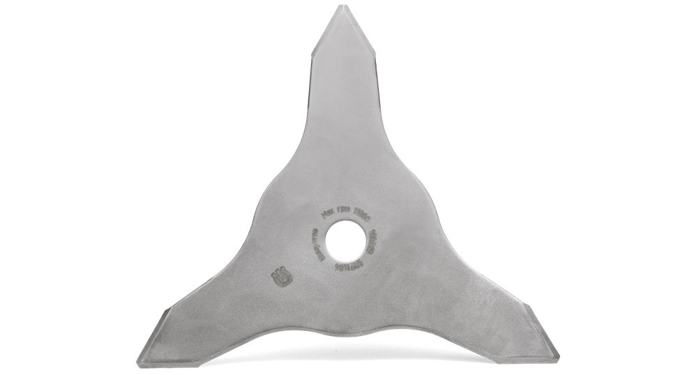 Dimopanas - HUSQVARNA DISK MULTI 255-3 (1 