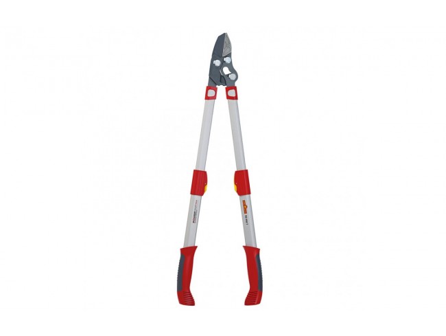 Dimopanas - WOLF SCISSORS WITH LONG HANDLES TELESCOPIC POWER CUT RS 900T