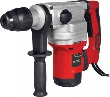 Dimopanas - MATRIX ΣΚΑΠΤΙΚΟ ΠΕΡΙΣΤΡΟΦΙΚΟ ΠΙΣΤΟΛΕΤΟ SDS-MAX EHD 1050-1