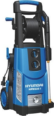 Dimopanas - HYUNDAI ΠΛΥΣΤΙΚΟ ΝΕΡΟΥ ΗPW225 I(56302)