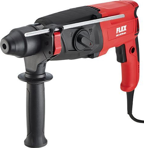 Dimopanas - FLEX - ΠΙΣΤΟΛΕΤΟ ΠΕΡΙΣΤΡΟΦΙΚΟ CHE 2-28 SDS PLUS (413666)