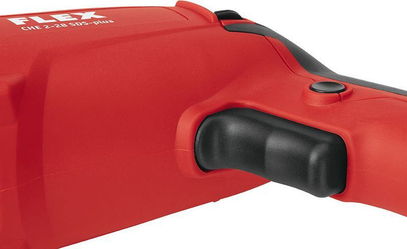 Dimopanas - FLEX - ΠΙΣΤΟΛΕΤΟ ΠΕΡΙΣΤΡΟΦΙΚΟ CHE 2-28 SDS PLUS (413666)