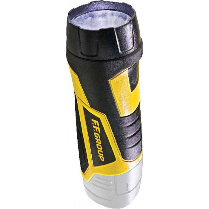 Dimopanas - FF GROUP ΦΑΚΟΣ ΜΠΑΤΑΡΙΑΣ (SOLO) CWL 12V PLUS (41305)