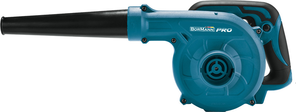 Dimopanas - BORMANN PRO ΦΥΣΕΡΟ 650WATT - BPB7000 (020745)