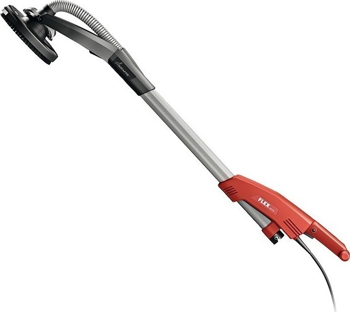 Dimopanas - FLEX GE 5 ΤΗΛΕΣΚΟΠΙΚΟ ΤΡΙΒΕΙΟ 225MM (405884)