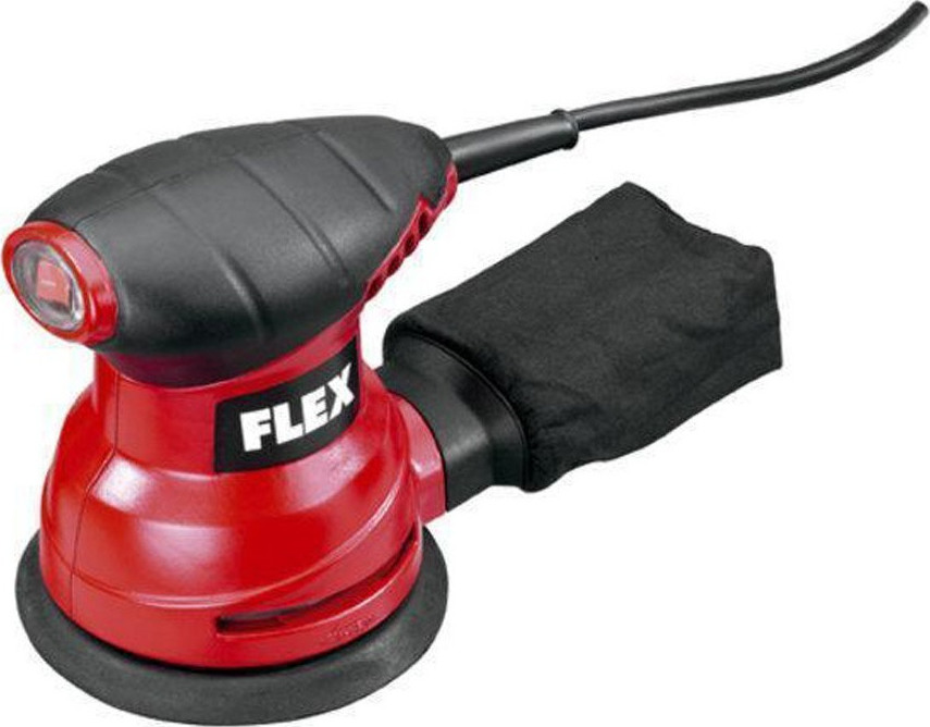 Dimopanas - FLEX ΜΊΝΙ ΈΚΚΕΝΤΡΟ ΤΡΙΒΕΊΟ XS 713 230W (334111)