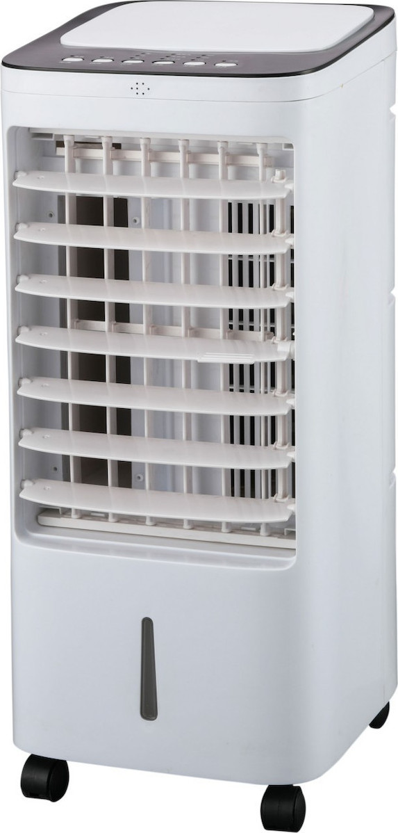 Dimopanas - BORMANN AIR COOLER 60W BFN5500 (027331)