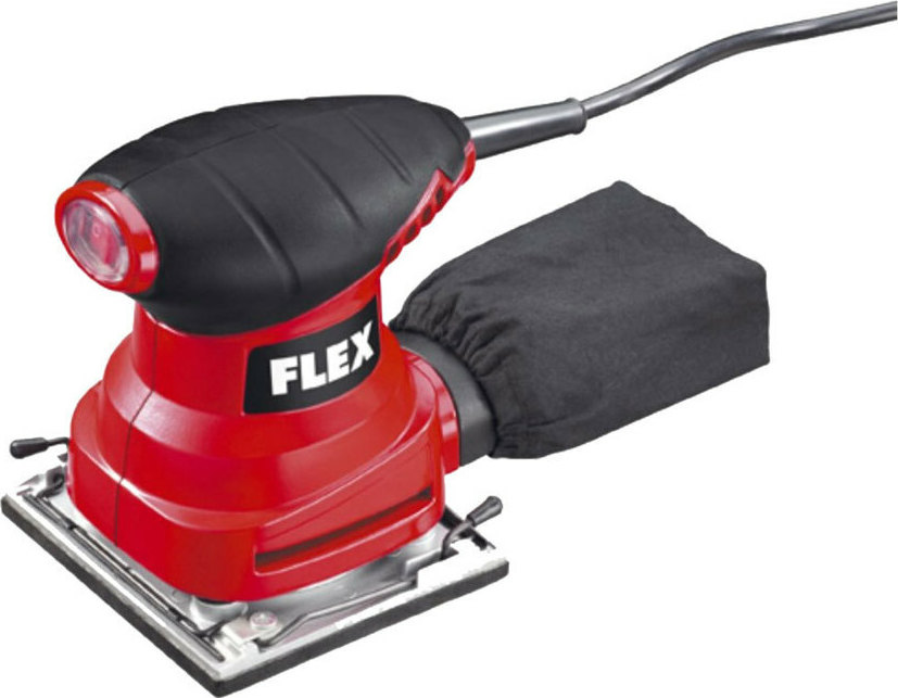 Dimopanas - FLEX ORBITAL SANDER MS 713 (332380)