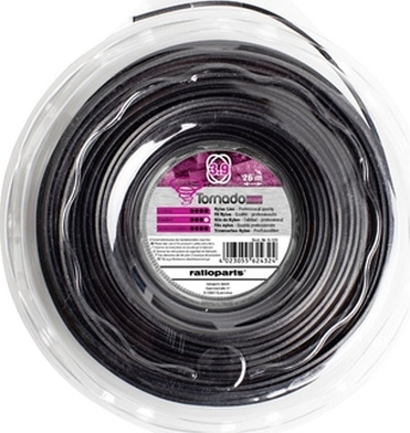 Dimopanas - VORTEX ΜΕΣΙΝΕΖΑ ΣΤΡΙΦΤΗ 3.9mm