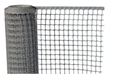 Dimopanas - ΠΛΕΓΜΑ ΜΠΑΛΚΟΝΙΟΥ ΓΚΡΙ (TIMH T.M)