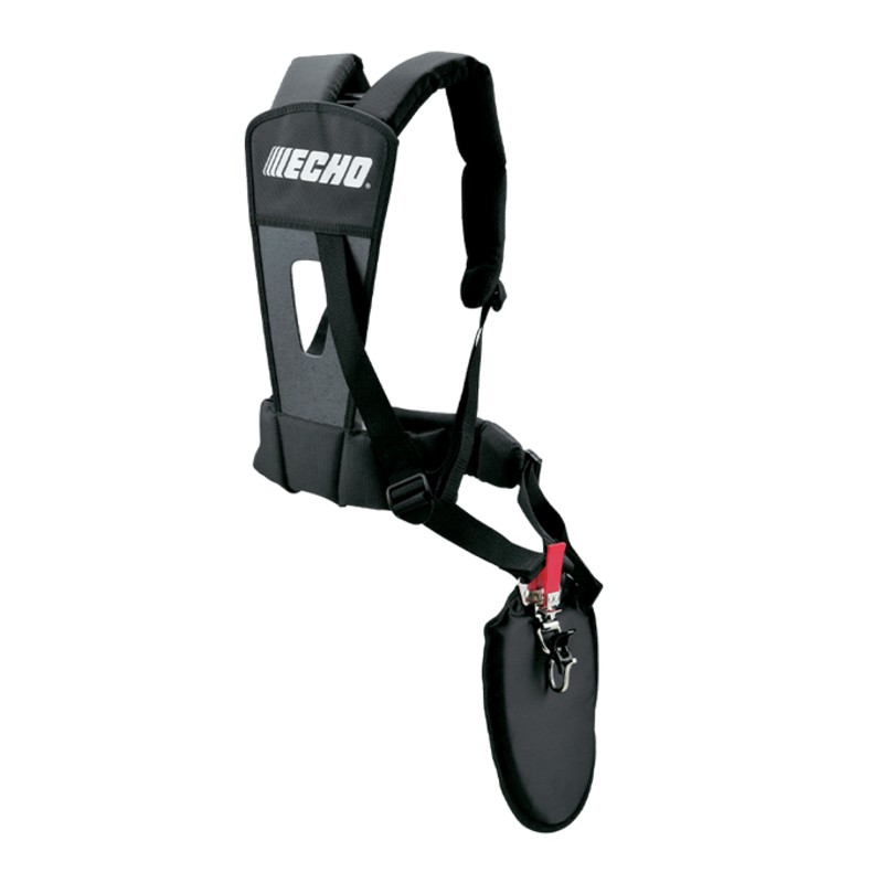 Dimopanas - ECHO ΤΙΡΑΝΤΑ / ΓΙΛΕΚΟ ΘΑΜΝΟΚΟΠΤΙΚΩΝ ΜΕ ΓΑΝΤΖΟ C062-000550