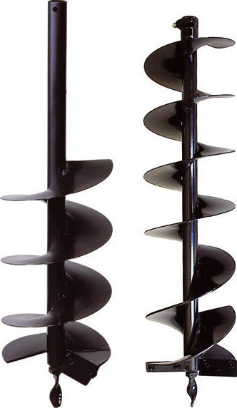 Dimopanas - EFCO DRILL ATTACHMENT 15x100CM (FOR TR1551)