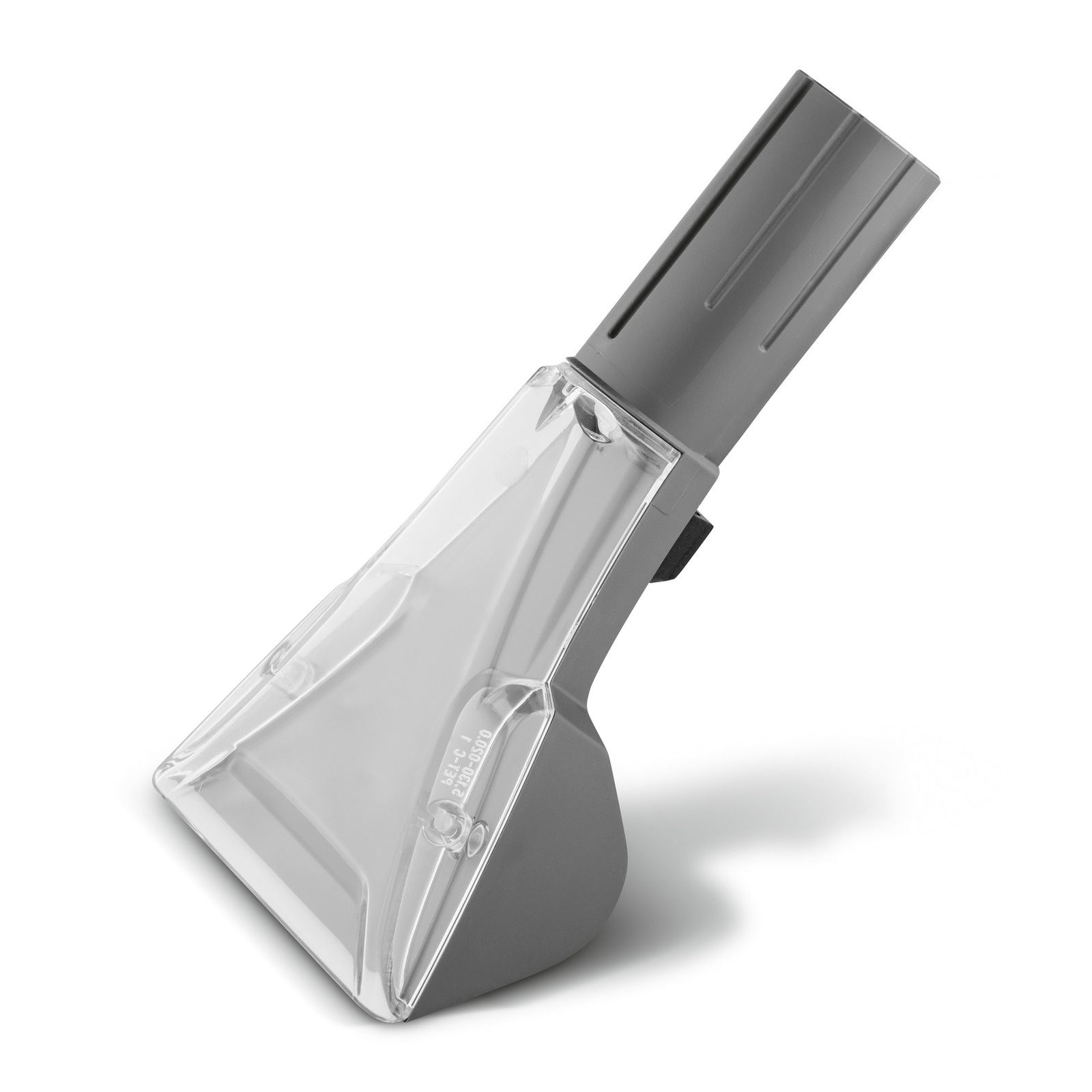 Dimopanas - KARCHER NOZZLE FOR WALLPAPERS (4.130-001.0)