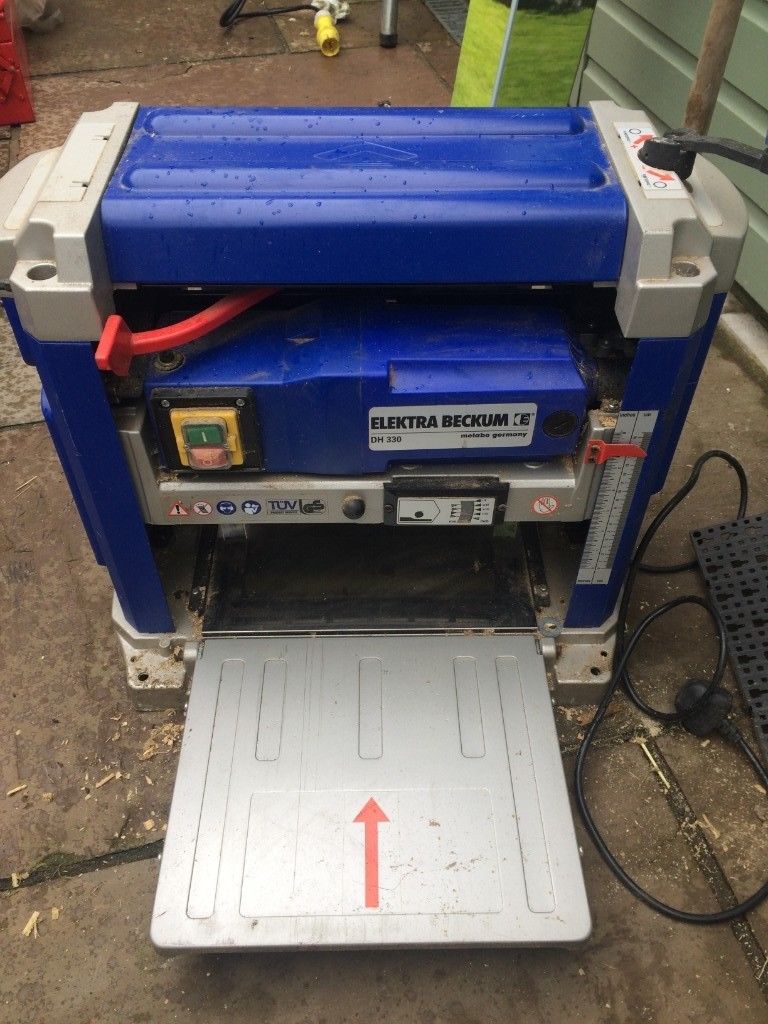 Dimopanas - METABO ΠΛΑΝΗ ΕΚΧΟΝΔΡΙΣΗΣ DH 330