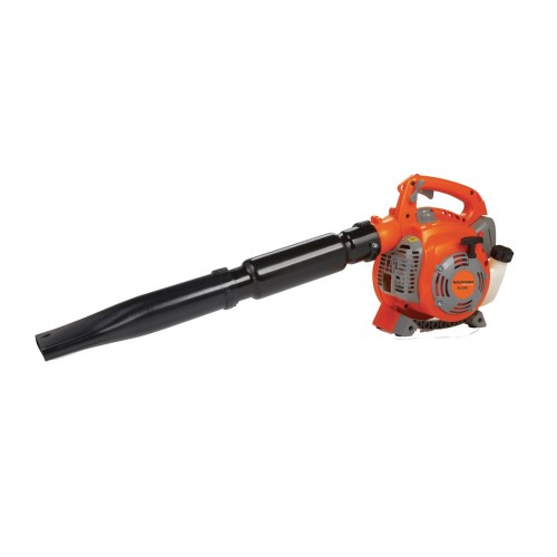 Dimopanas - NAKAYAMA ΒΕΝΖΙΝΟΚΙΝΗΤΟΣ ΦΥΣΗΤΗΡΑΣ BL2500 (013440)