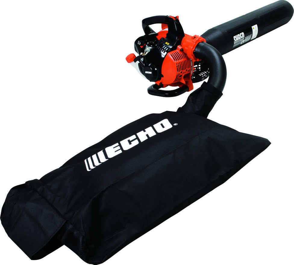 Dimopanas - ECHO ΦΥΣΗΤΉΡΑΣ ΑΝΑΡΡΟΦΥΤΉΡΑΣ 25.4CC ES255ES