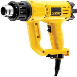 Dimopanas - DEWALT ΠΙΣΤΟΛΙ ΘΕΡΜΟΥ ΑΕΡΑ 1800W D26411