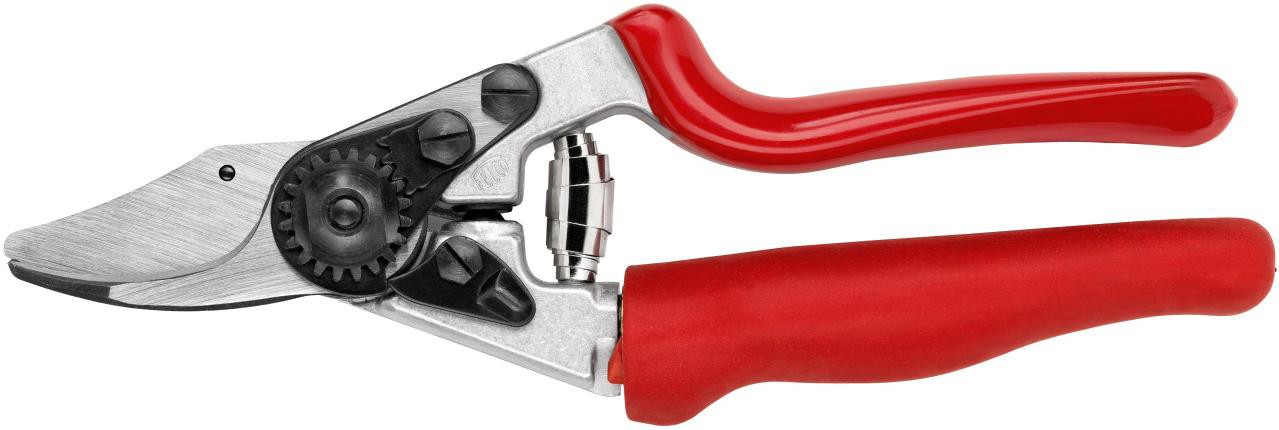 Dimopanas - FELCO PRUNING SCISSORS 300