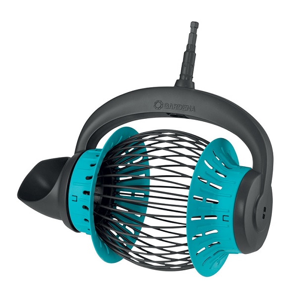 Dimopanas - GARDENA ΦΡΟΥΤΟΣΥΛΛΕΚΤΗΣ ΕΔΑΦΟΥΣ COMBI 3108-20