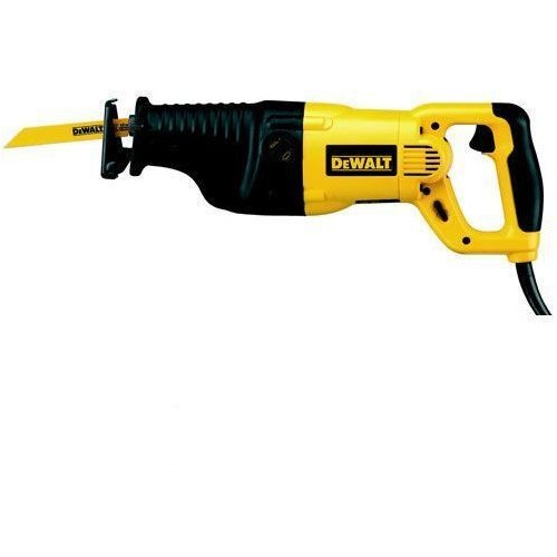 Dimopanas - DEWALT ΣΕΓΑΤΣΑ ΒΑΡΕΩΣ ΤΥΠΟΥ 1200W DW311K