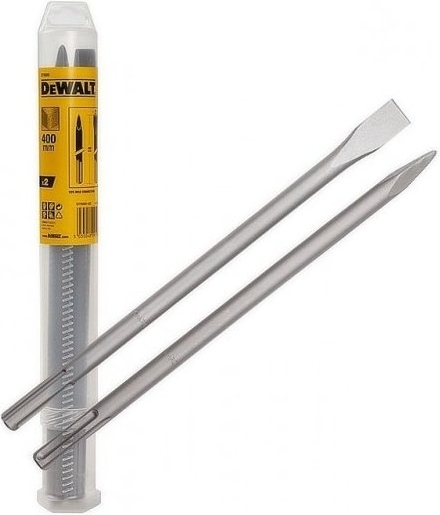 Dimopanas - DEWALT ΣΕΤ ΚΑΛΕΜΙ ΒΕΛΟΝΙ SDS MAX 400MM DT9000
