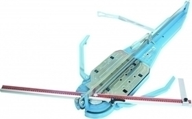 Dimopanas - SIGMA ΚΟΦΤΗΣ ΠΛΑΚΙΔΙΩΝ 129CM 3E4K